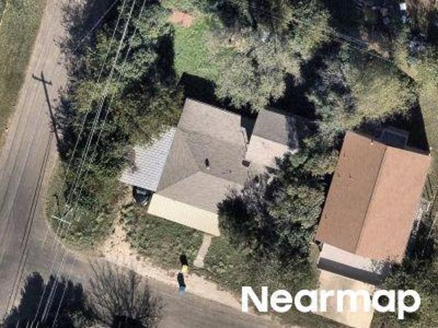 House for sale in Nolanville, Texas
