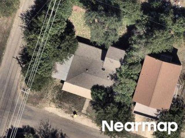 House for sale in Nolanville, Bell County