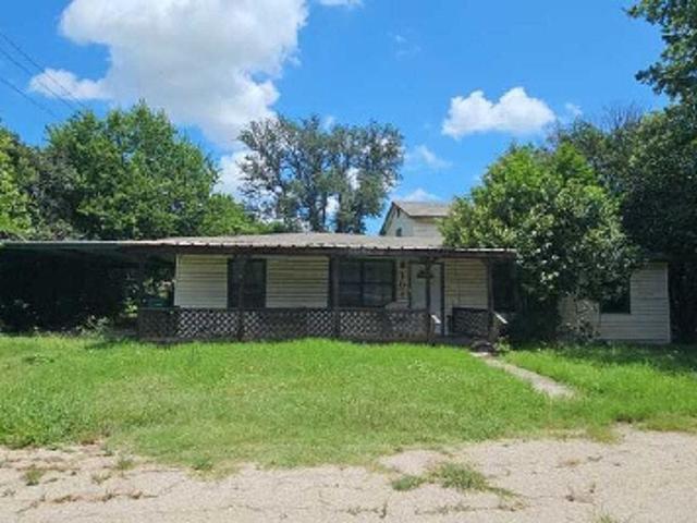 House for sale in Nolanville, Texas