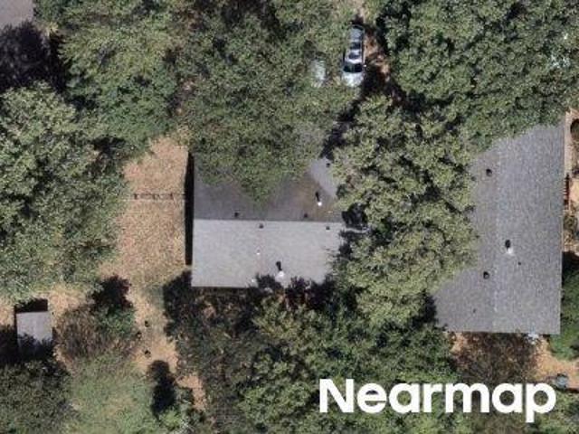 House for sale in Johnson, Washington County