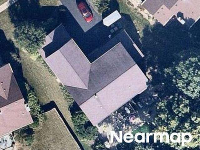 House for sale in Channahon, Illinois