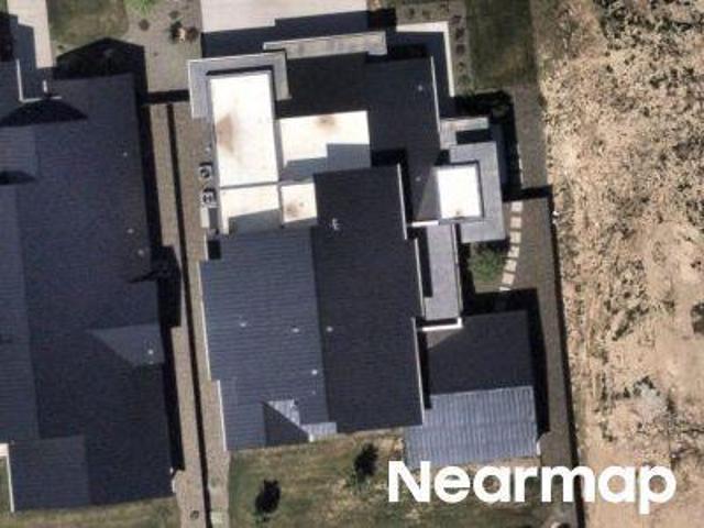 House for sale in Star, Idaho