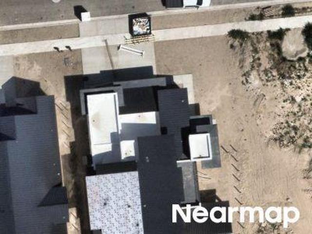 Property for sale in Star, Idaho