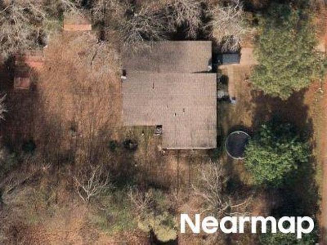 House for sale in West Point, Mississippi