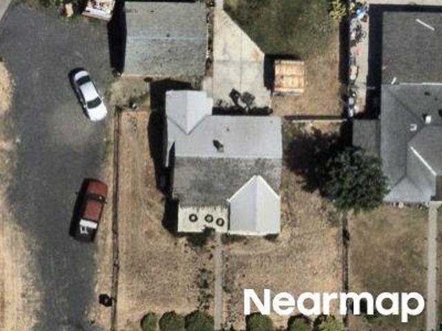 House for sale in Moses Lake, Washington