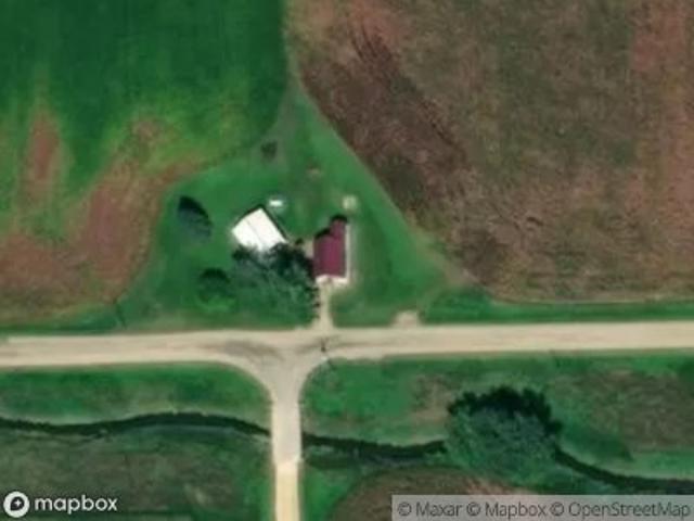 House for sale in Stephenson, Illinois