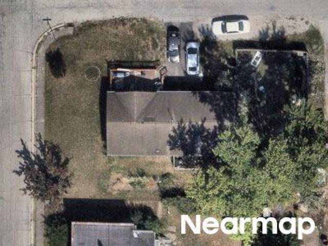 House for sale in Kokomo, Indiana