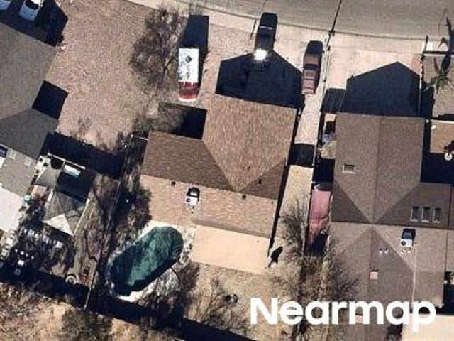 House for sale in Chandler