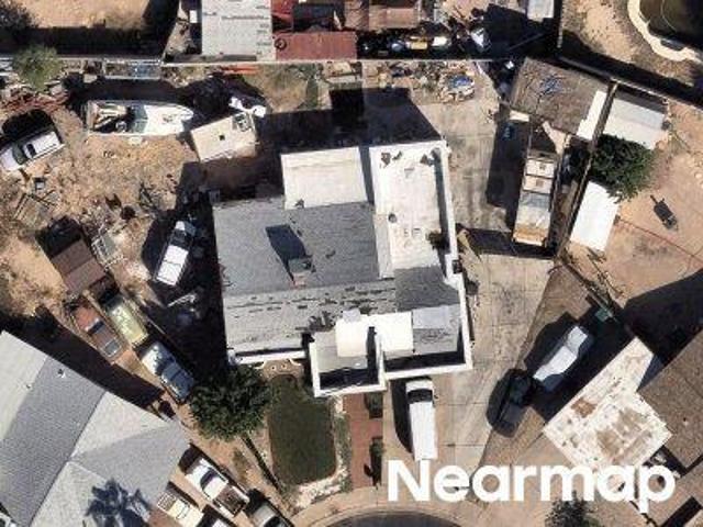 House for sale in Mesa, Maricopa County