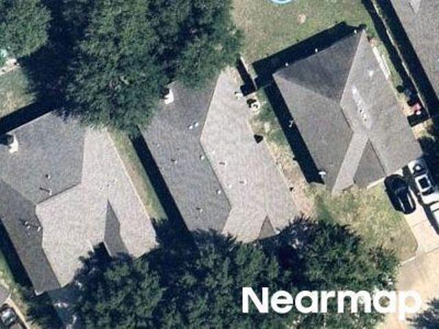 House for sale in Magnolia, Texas