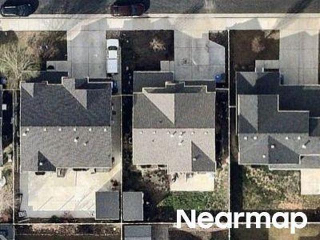 Property for sale in Utah