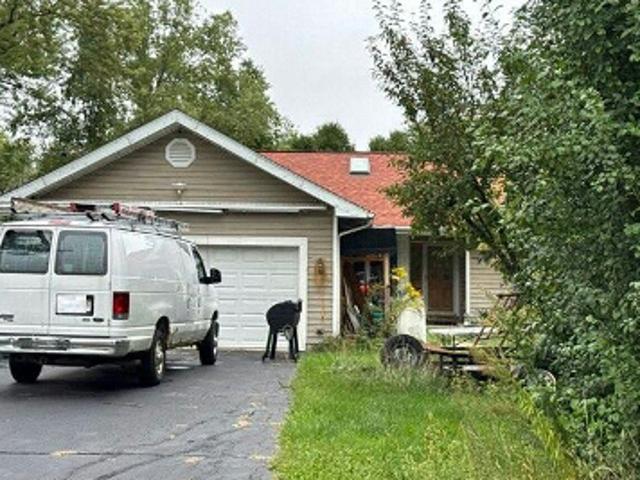 House for sale in Grass Lake, Antioch