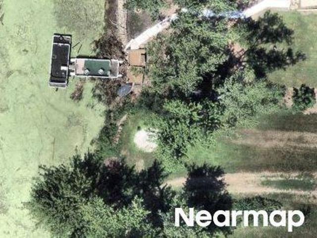 House for sale in Antioch, Illinois