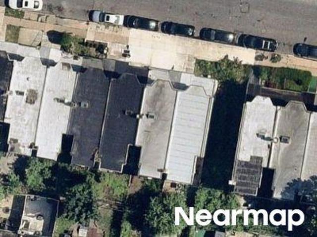 Townhouse for sale in Logan, Philadelphia