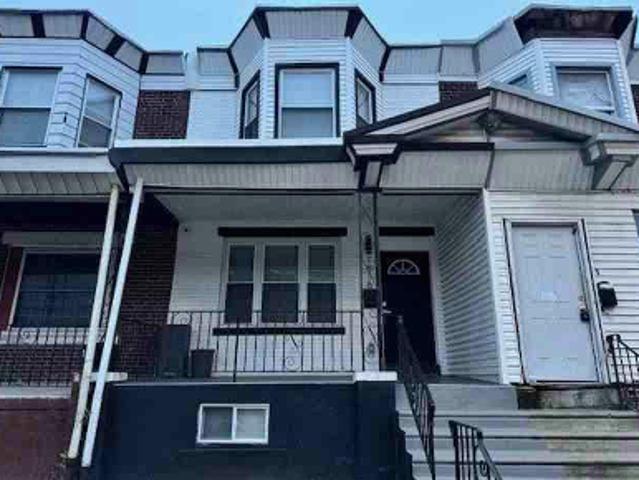 Condo for sale in Philadelphia, Pennsylvania