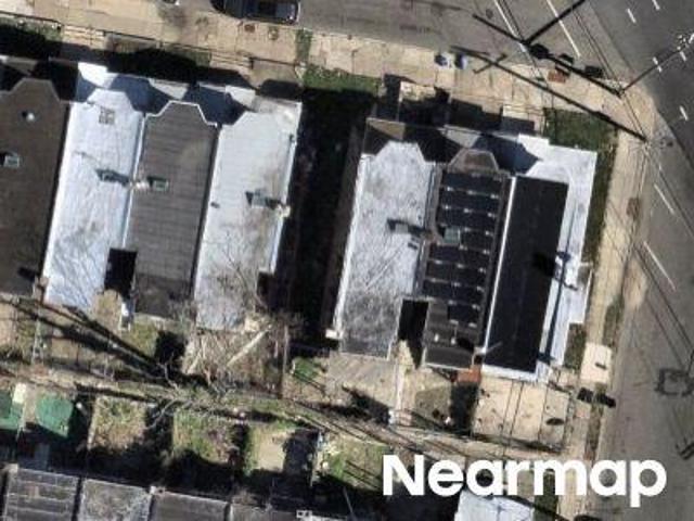 Townhouse for sale in Philadelphia, Pennsylvania