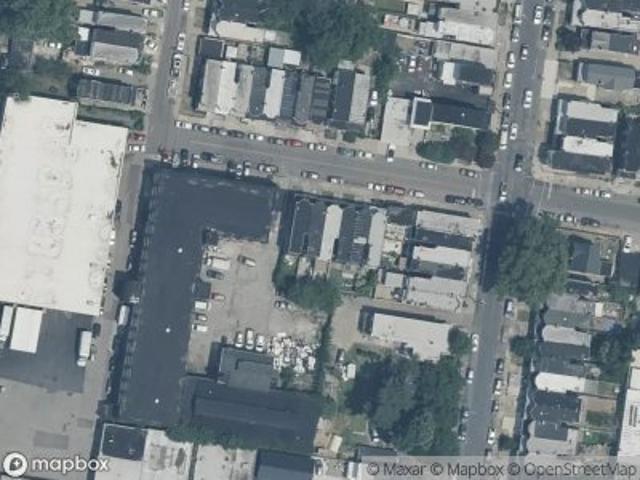 Townhouse for sale in Philadelphia, Pennsylvania