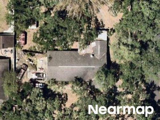 House for sale in Port Tampa Communities, Tampa