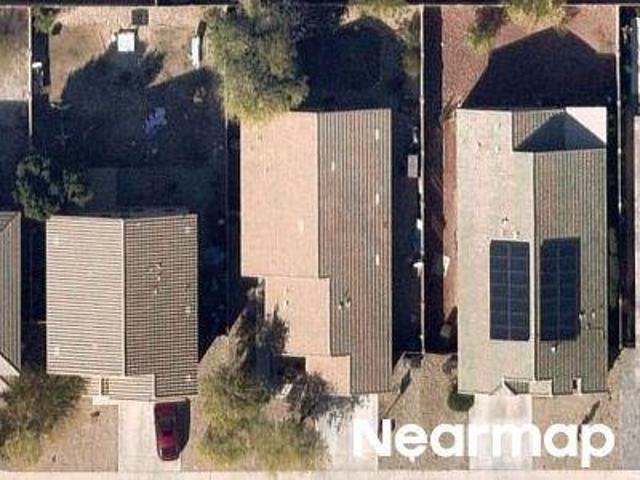 House for sale in Sun City