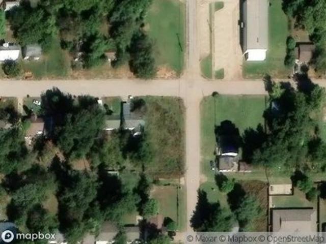 Land for sale in Caddo, Oklahoma