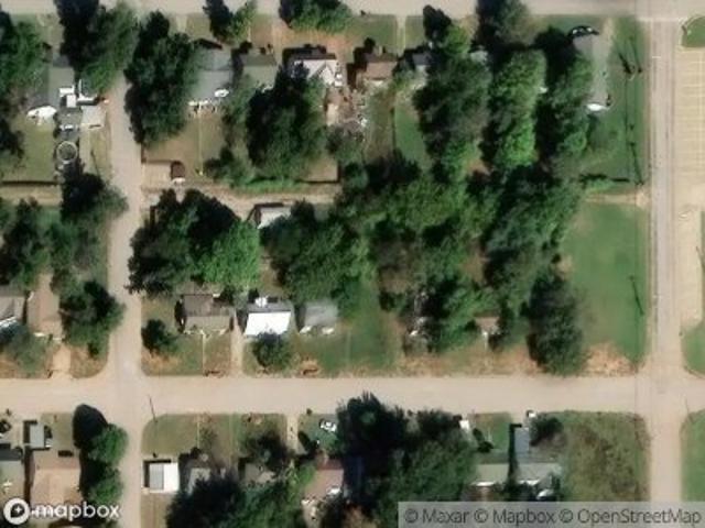 Land for sale in Caddo, Oklahoma
