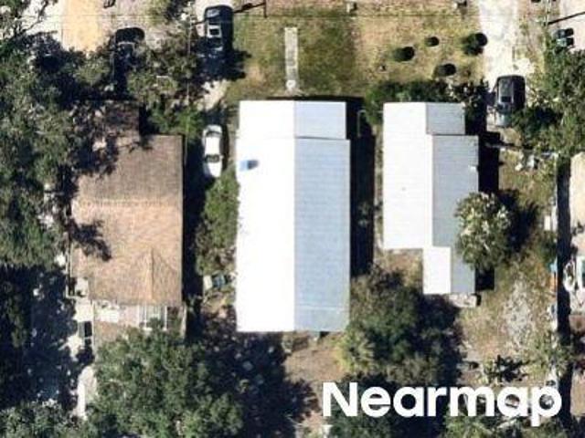 Property for sale in Tampa, Florida