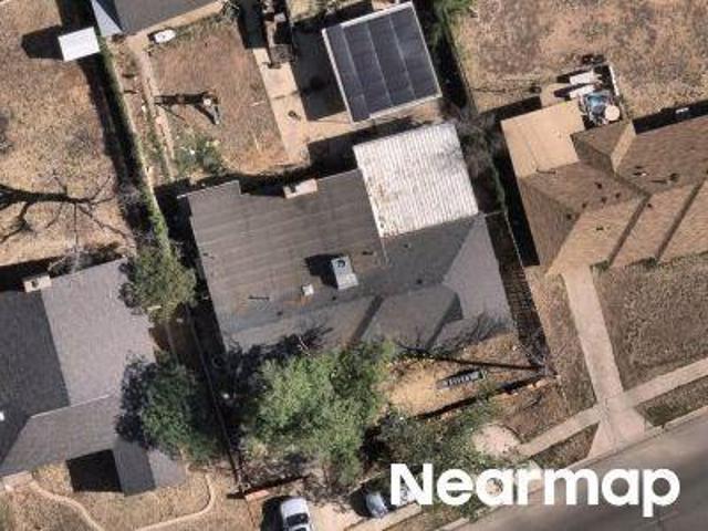 House for sale in Midland, Texas