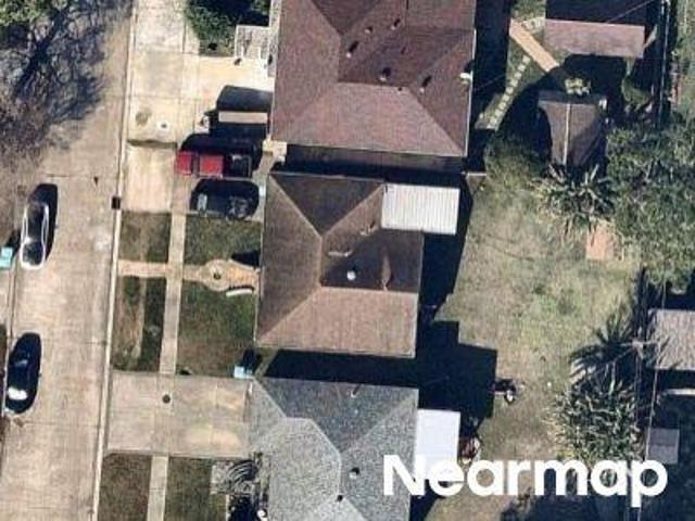 House for sale in Kenner, Louisiana