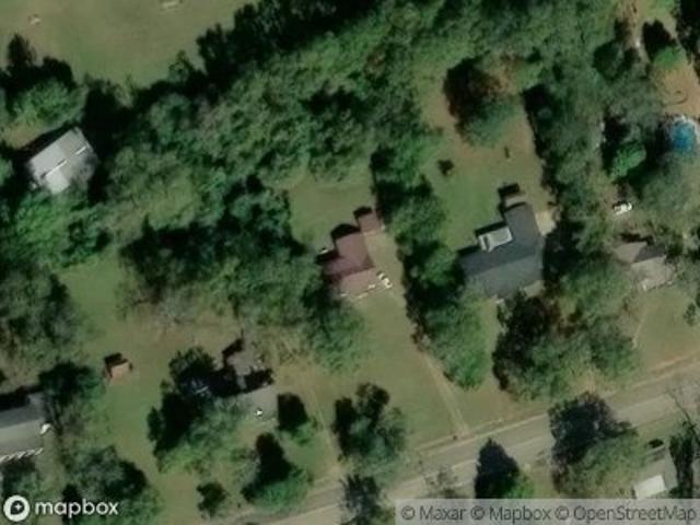 House for sale in Clayton, Alabama