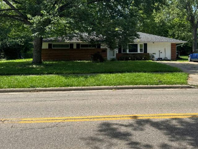 House for sale in Fox Meadow Farms, Loveland
