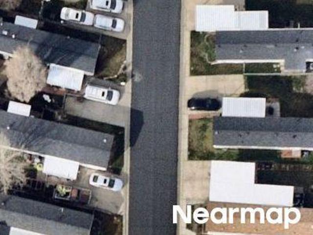 Townhouse for sale in Magna, Utah