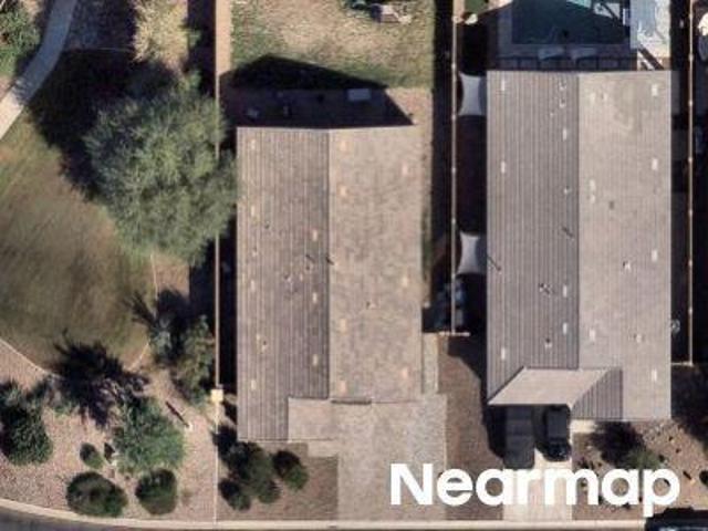 Property for sale in The Parks, San Tan Valley