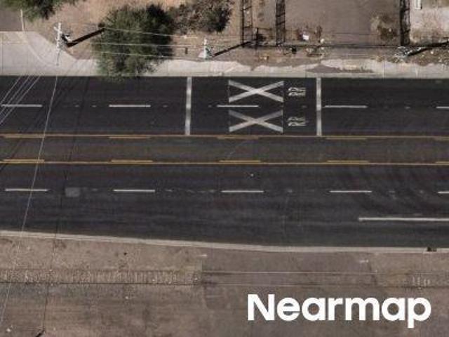 House for sale in Estrella, Phoenix
