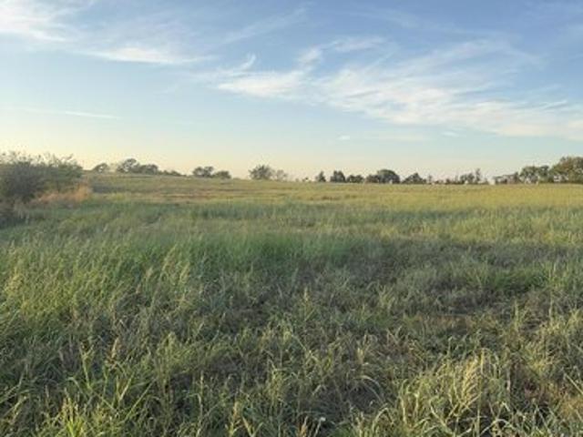 Land for sale in Lead Hill, Boone County