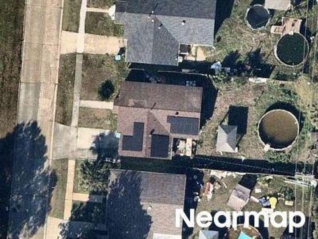 Property for sale in Kenner, Louisiana