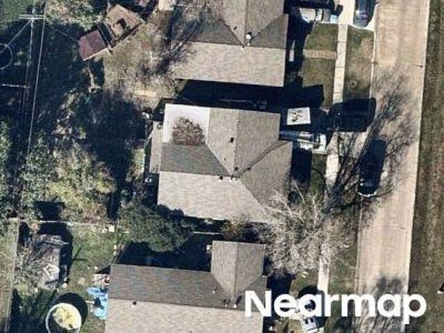 House for sale in Kenner, Louisiana