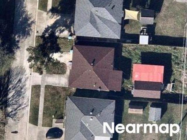 House for sale in Kenner, Louisiana