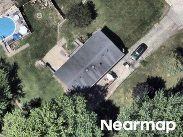 House for sale in Lake County, Illinois