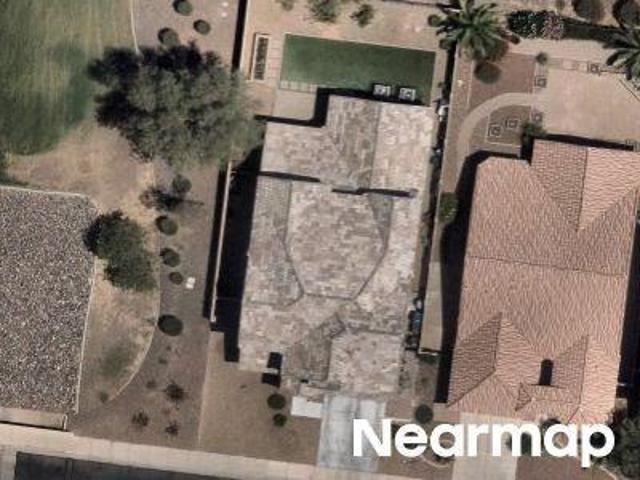 House for sale in Maricopa, Arizona