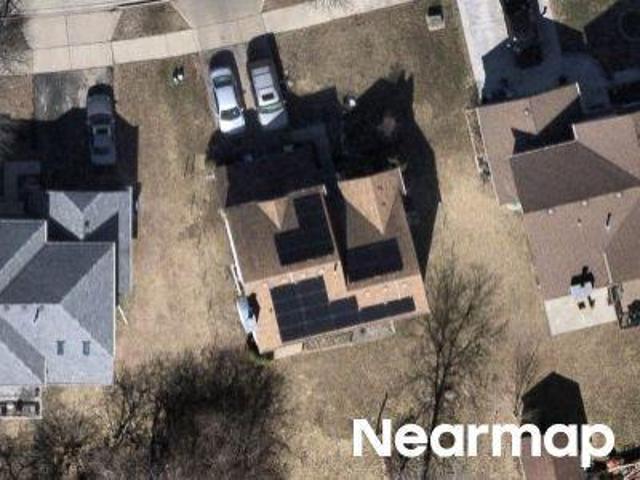 House for sale in Waukegan, Illinois