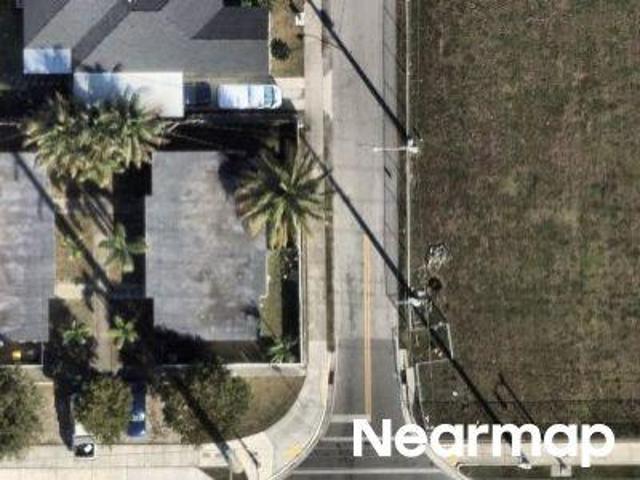 House for sale in Homestead, Florida