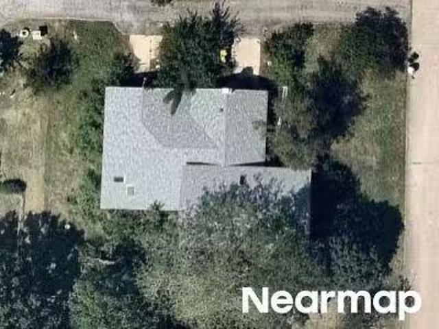 House for sale in De Soto