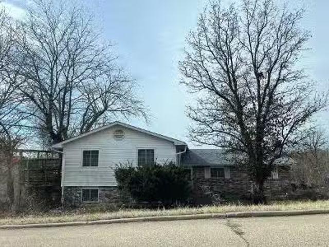 House for sale in De Soto
