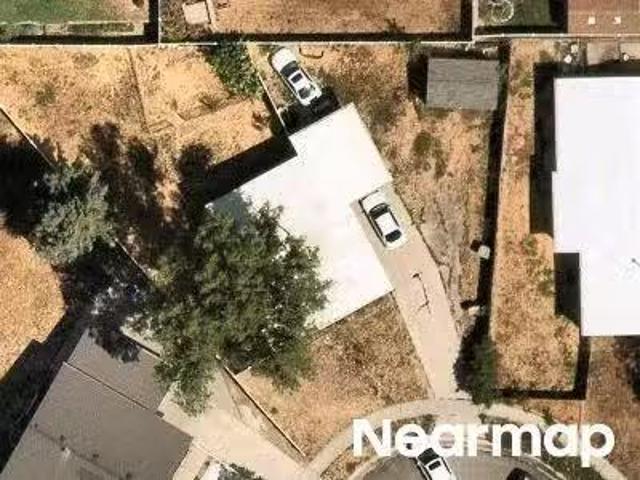 House for sale in West Jordan