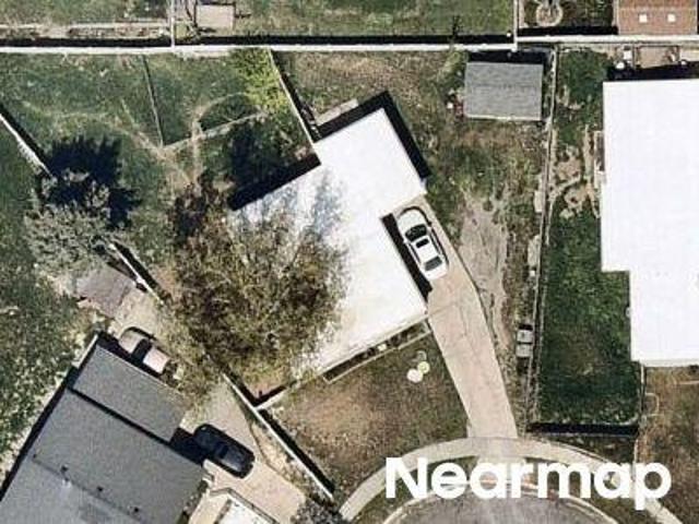 House for sale in West Jordan