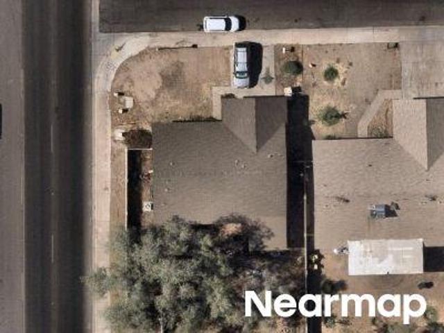 House for sale in Glendale, Arizona