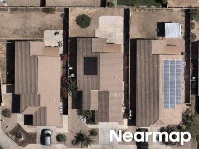 Property for sale in Watson Estates, Buckeye