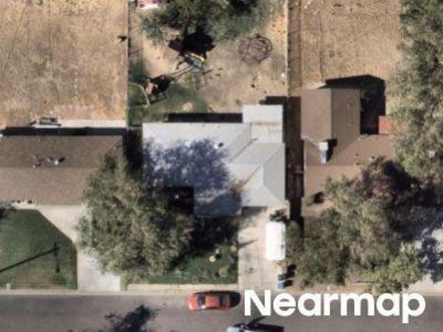 House for sale in Lancaster, California