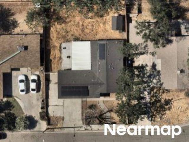 House for sale in Lancaster, California