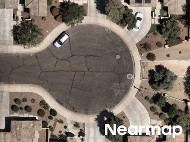 House for sale in Litchfield Park, Arizona